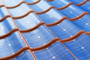 Avantages, limites et acteur des installations de panneau solaire et tuiles solaires par Photovoltaïque Travaux à Sierck-les-Bains